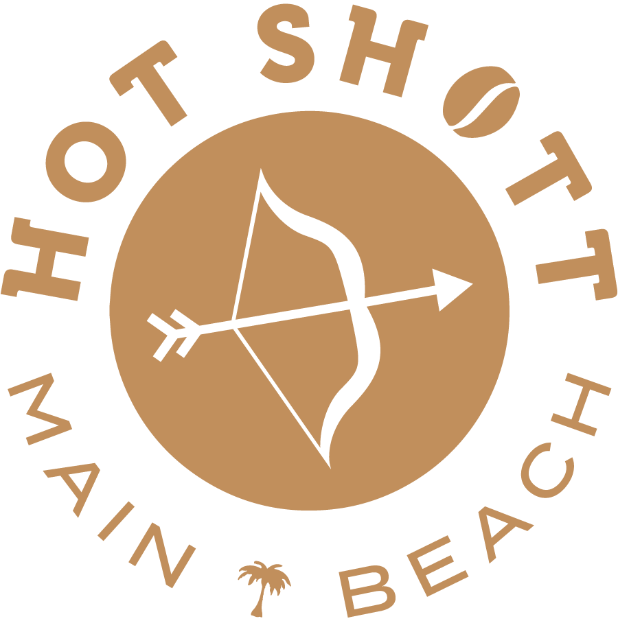 Hot Shott Kitchen